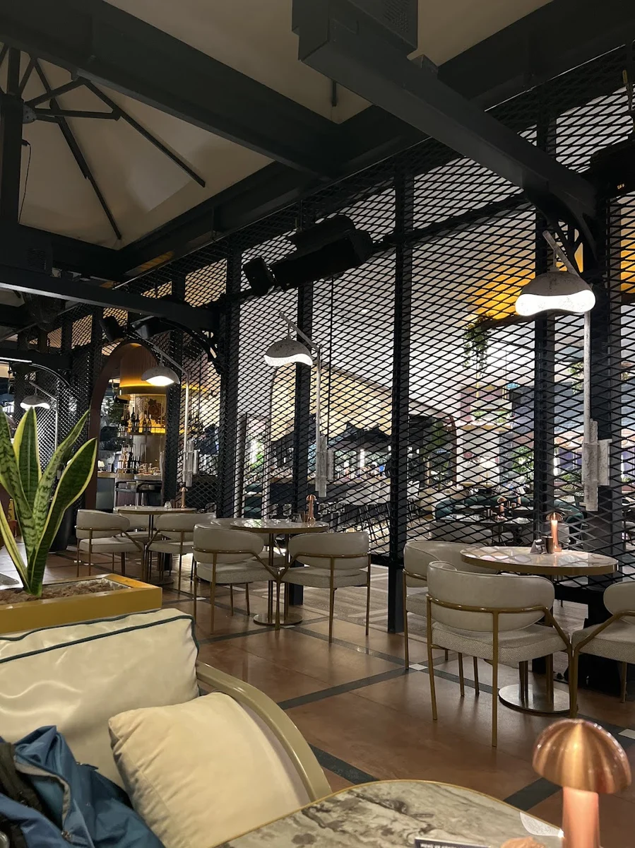 Della Fame - Görsel 6