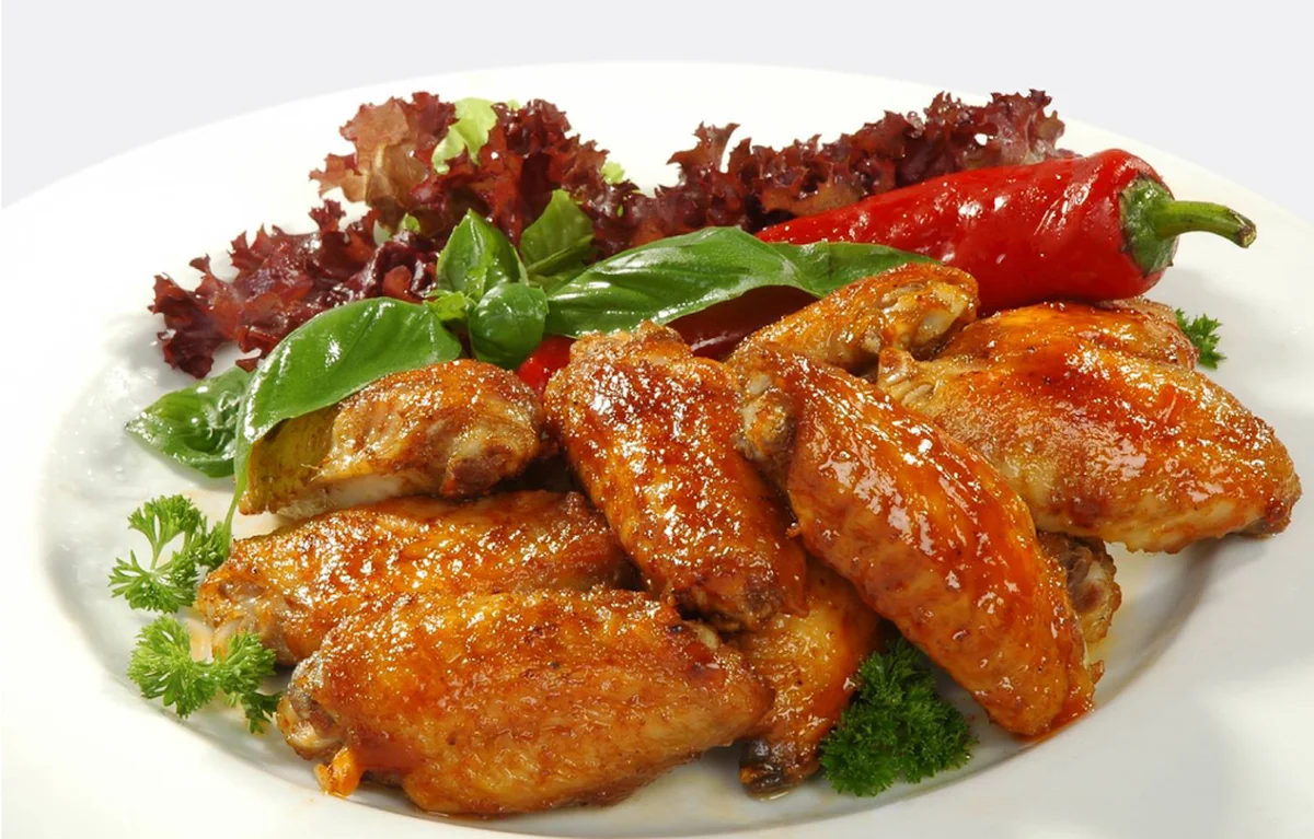 Köz Kanat Ataşehir - Görsel 4