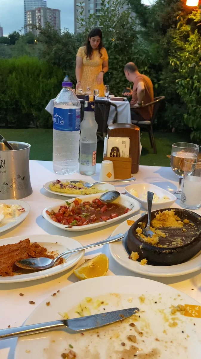 Köz Kanat Ataşehir - Görsel 7