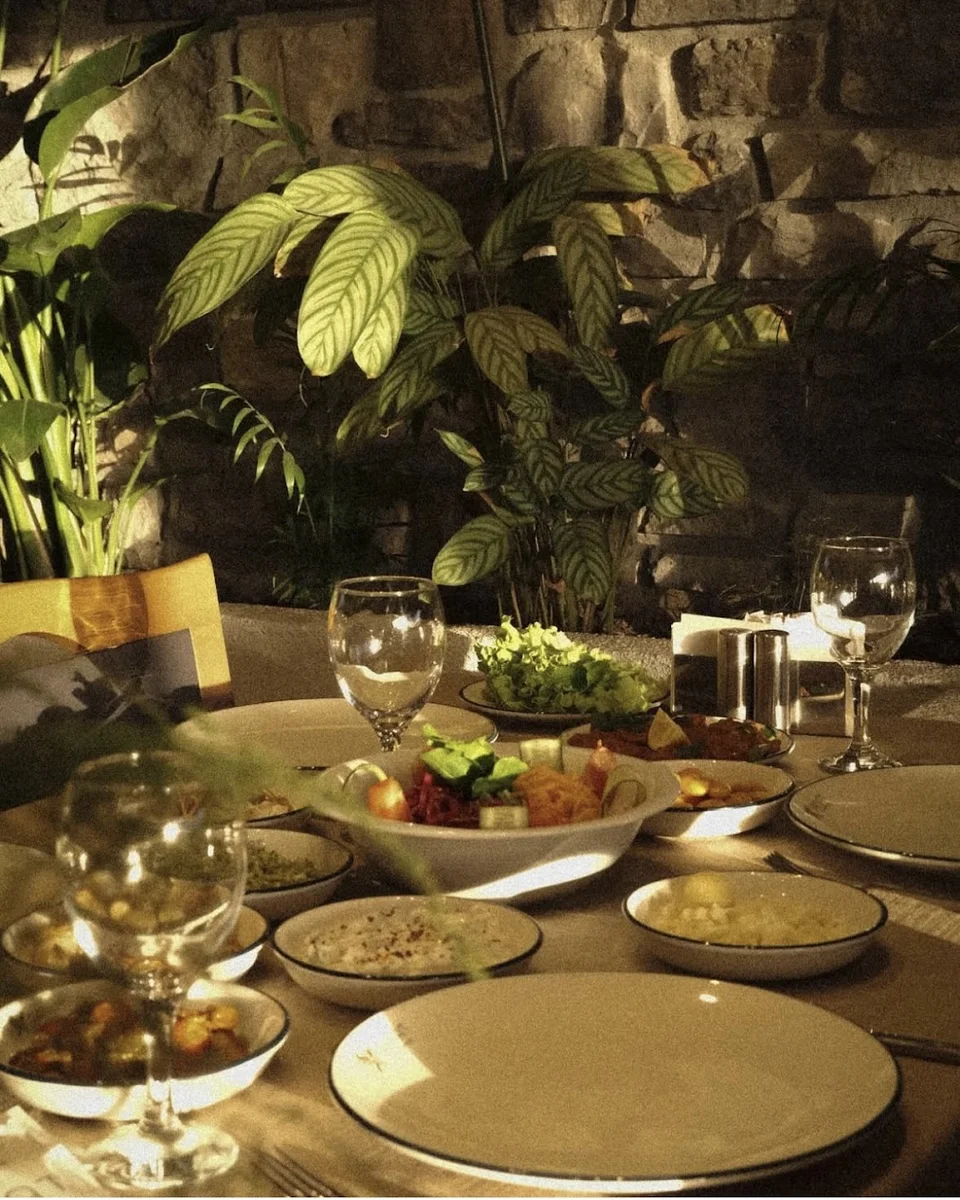 Sanat Ocakbaşı - Görsel 3