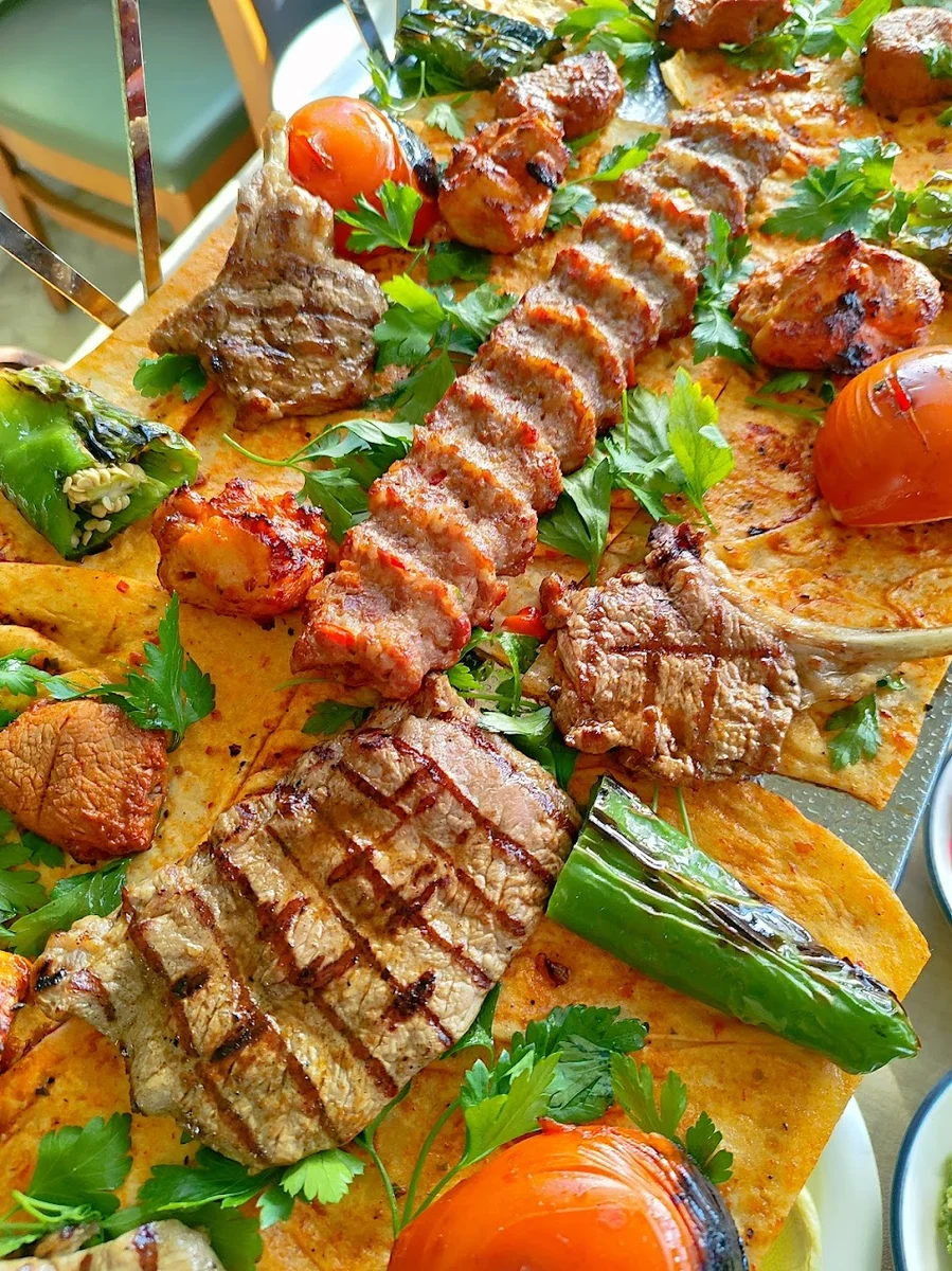 Sanat Ocakbaşı - Görsel 4