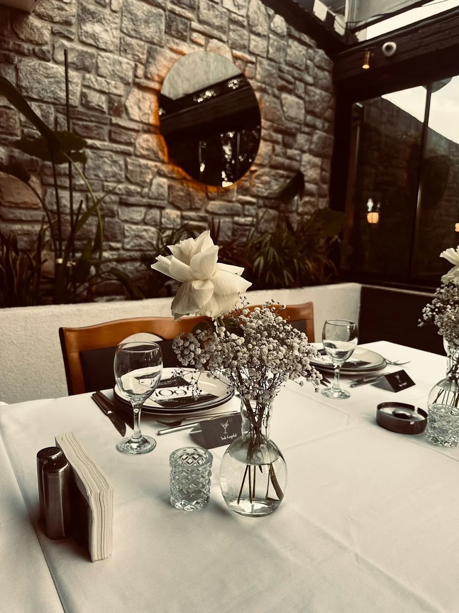 Sanat Ocakbaşı - Görsel 9