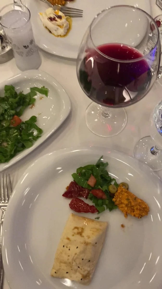 Park Adana Et Kebap Ataşehir - Görsel 2