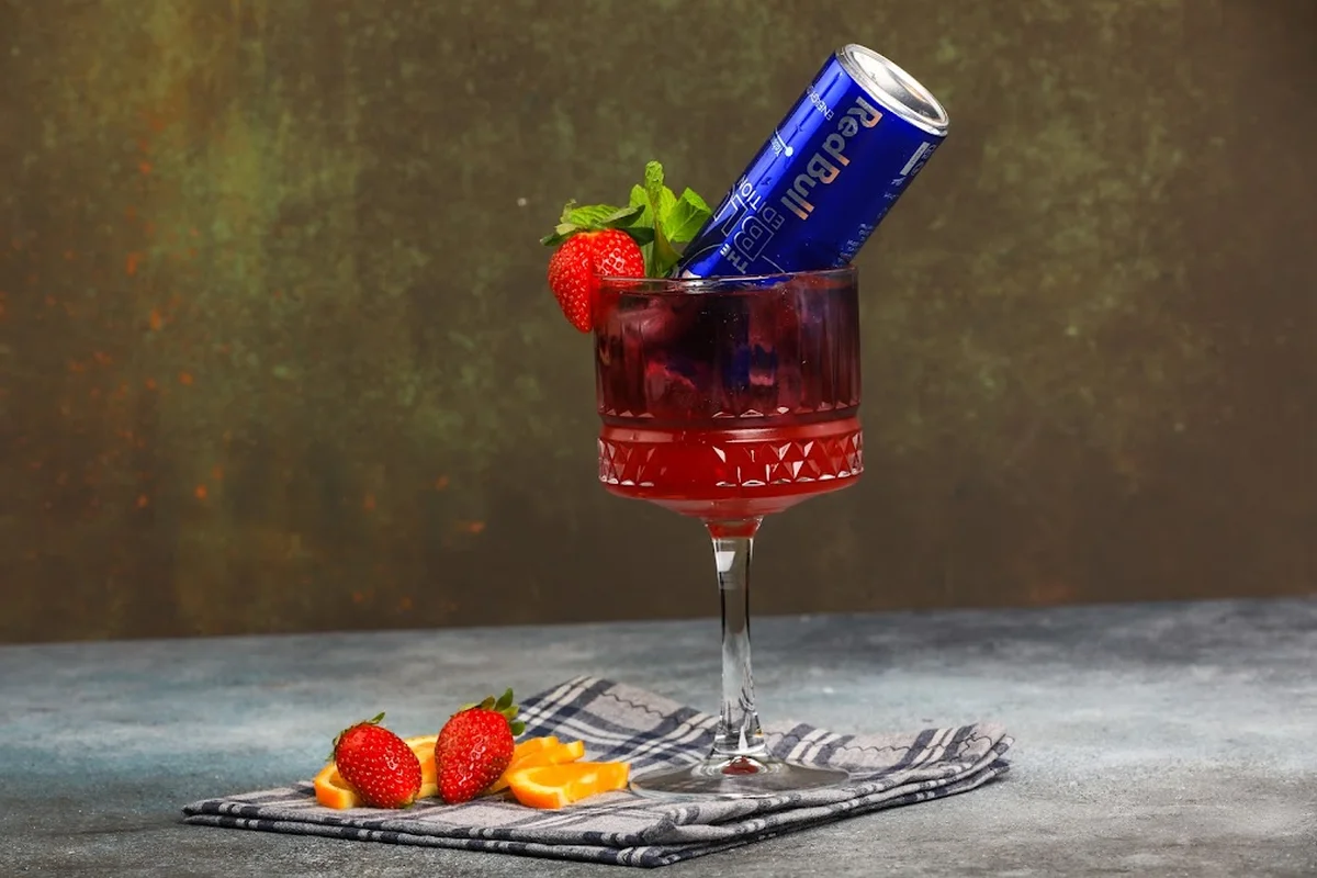 The Moss Ataşehir - Görsel 1