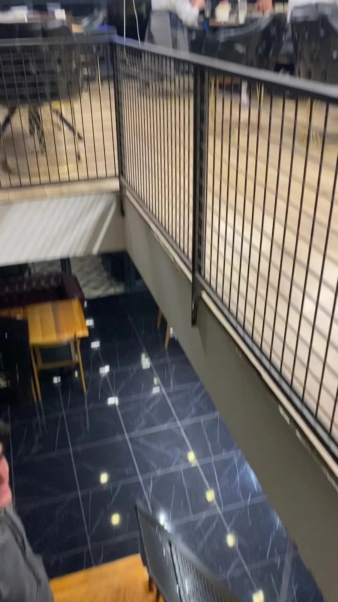 The Moss Ataşehir - Görsel 2