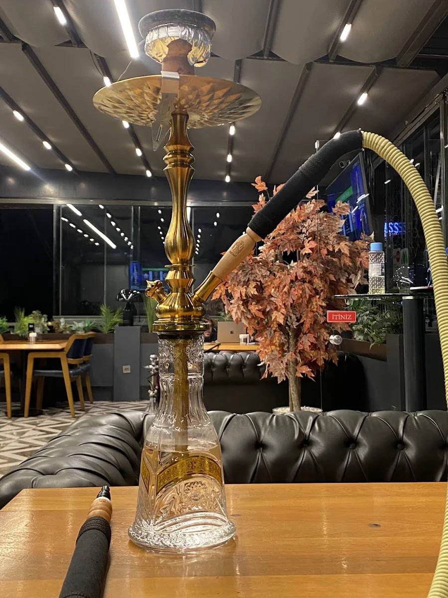 The Moss Ataşehir - Görsel 3