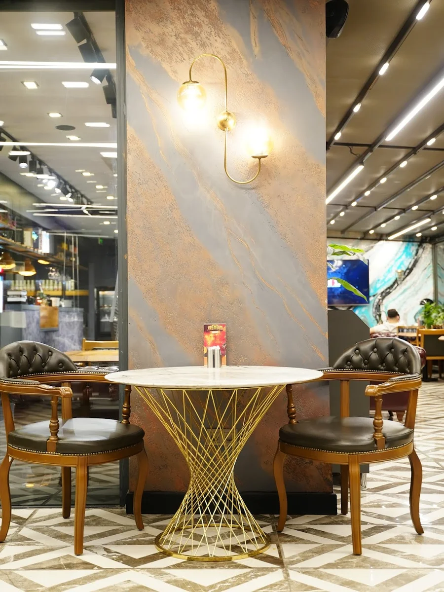 The Moss Ataşehir - Görsel 4