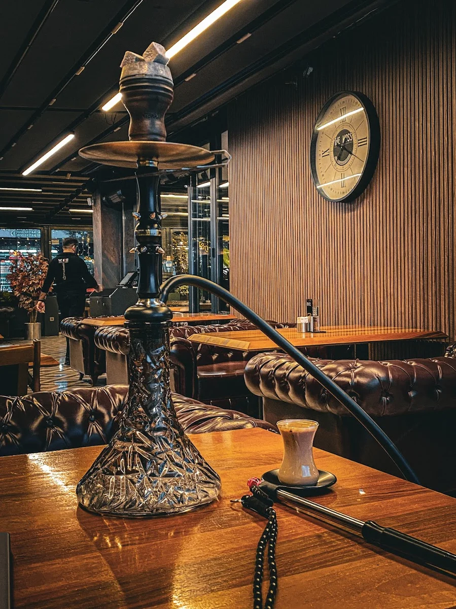 The Moss Ataşehir - Görsel 6