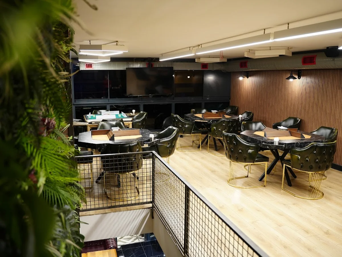 The Moss Ataşehir - Görsel 5