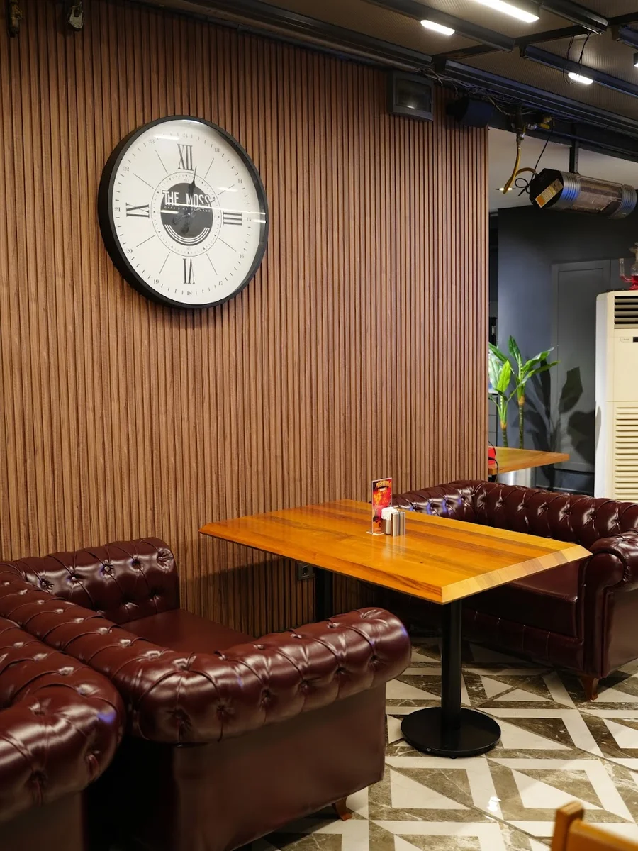 The Moss Ataşehir - Görsel 9