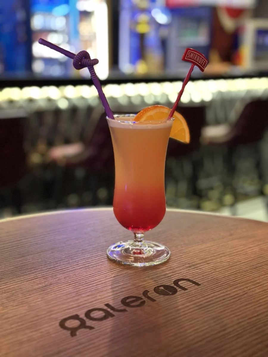 Galeron Ataşehir - Görsel 3