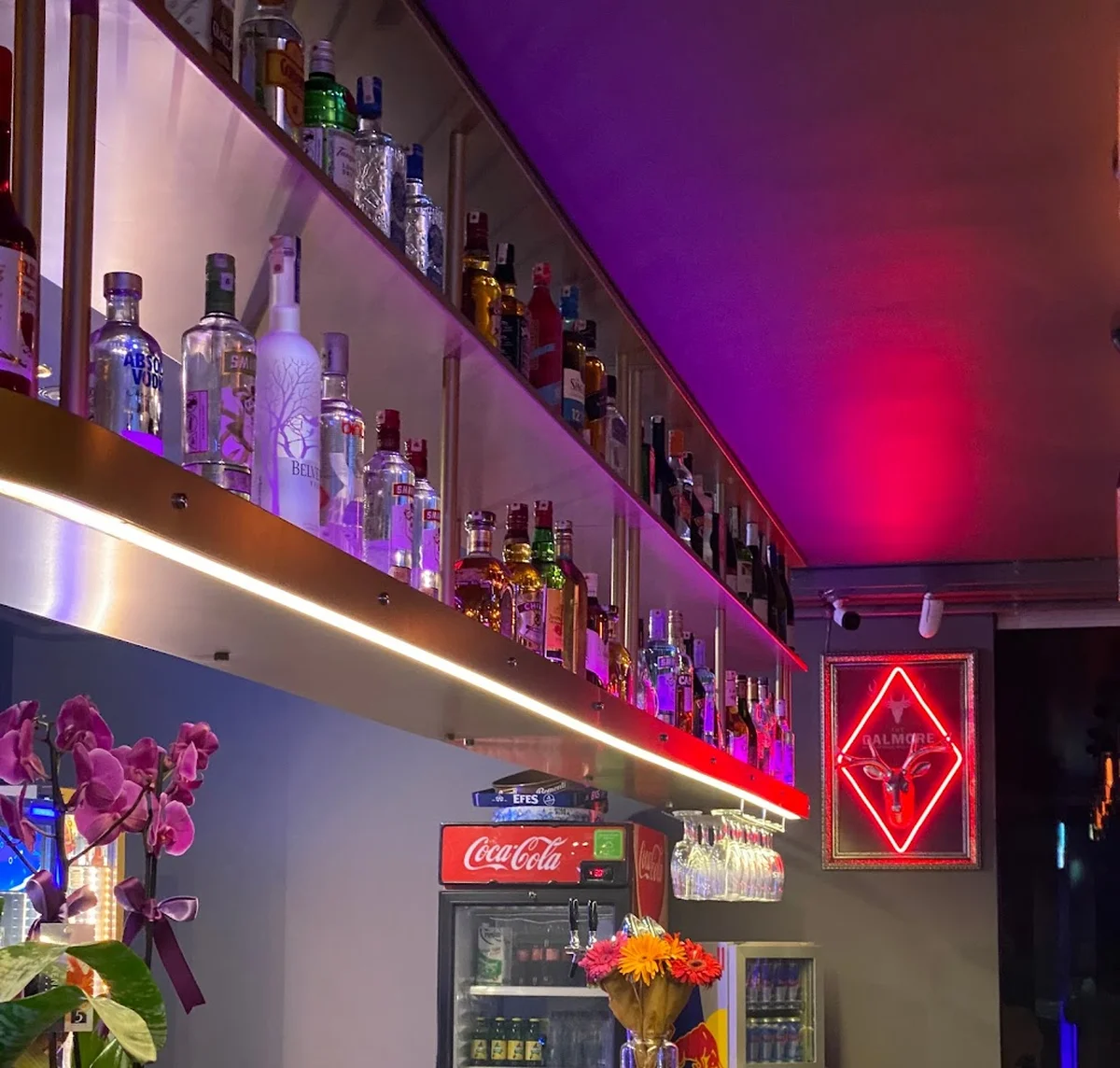 Galeron Ataşehir - Görsel 5