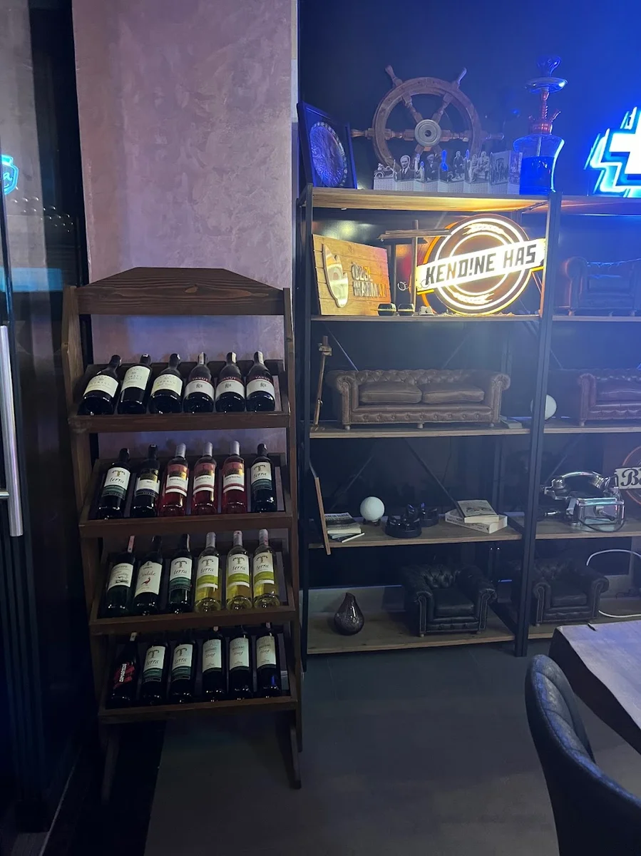 Galeron Ataşehir - Görsel 6