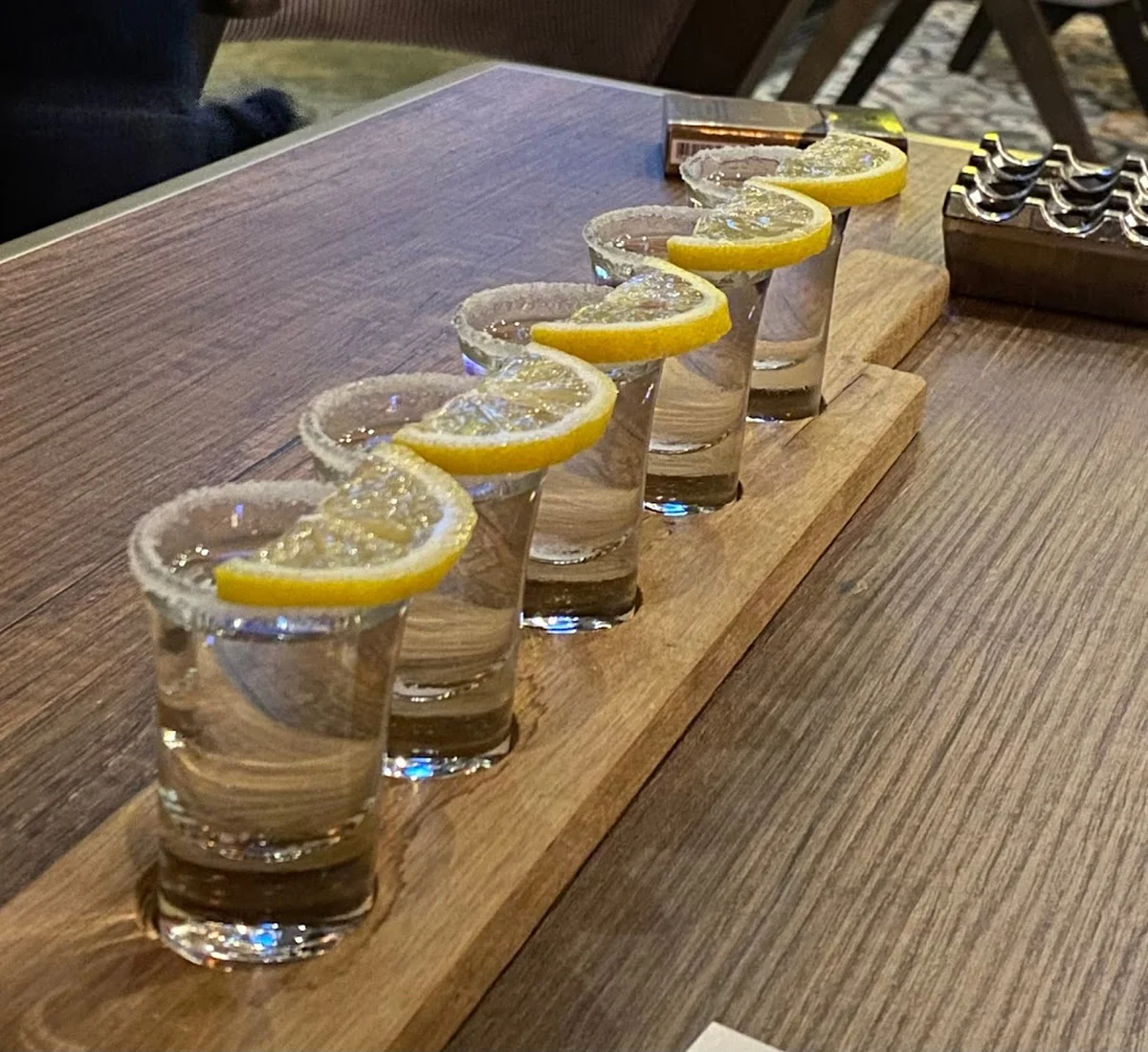 Galeron Ataşehir - Görsel 8