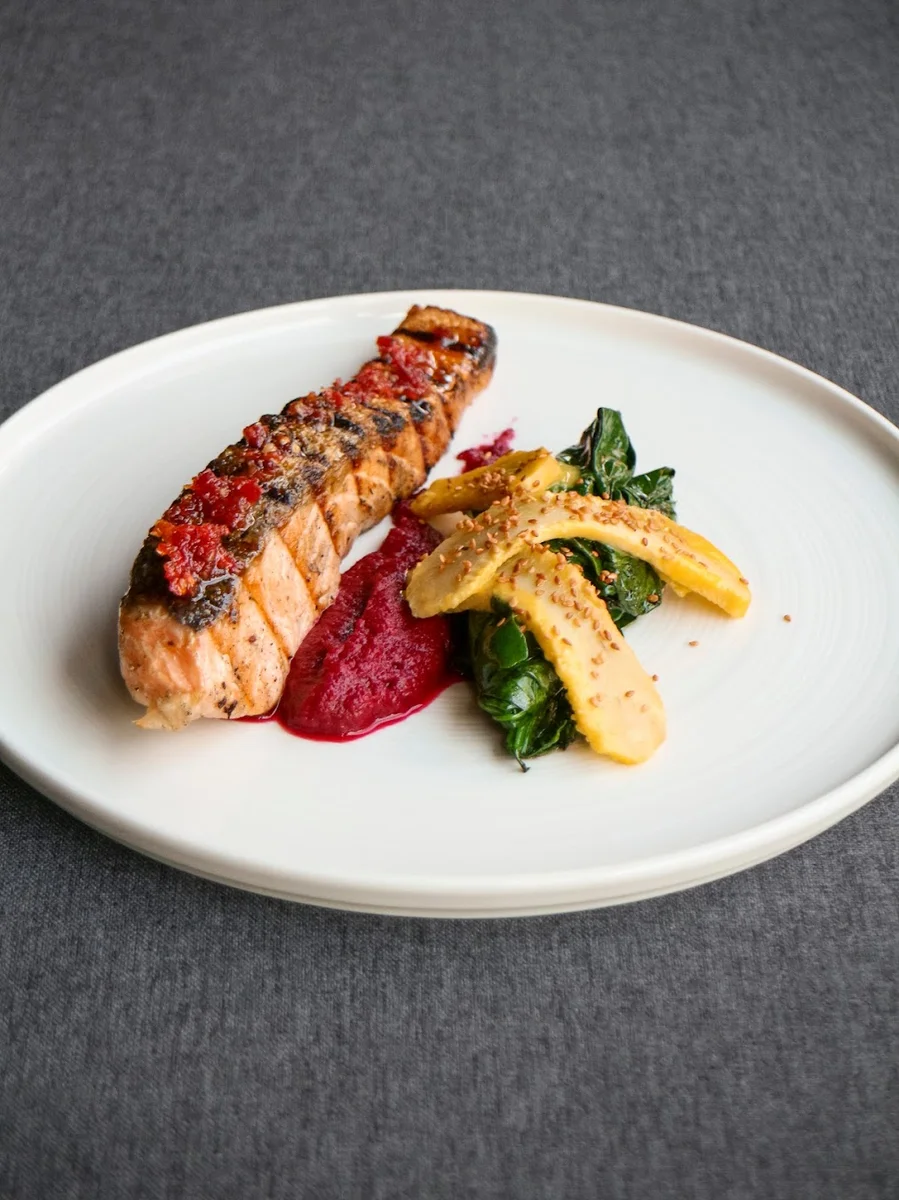 Sapa İstanbul - Görsel 1