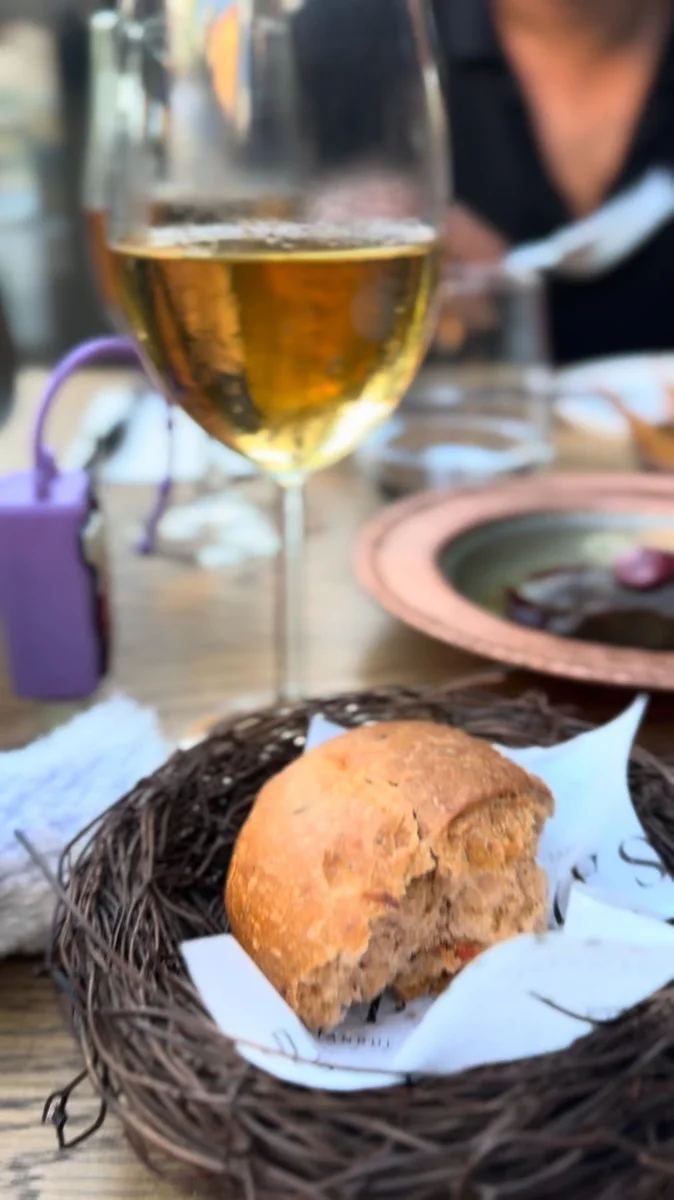 Sapa İstanbul - Görsel 2