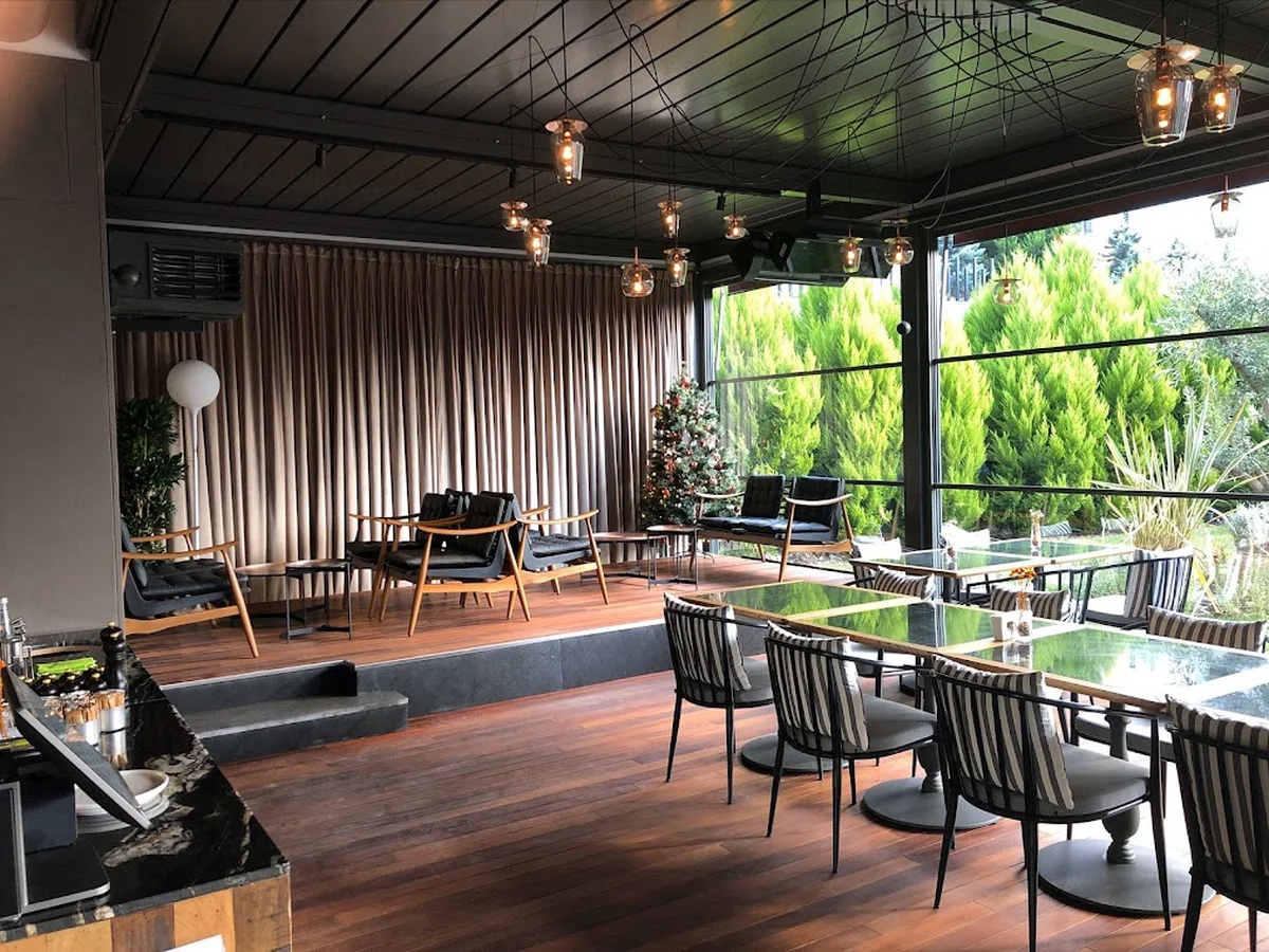 Sapa İstanbul - Görsel 4