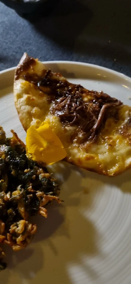 Sapa İstanbul - Görsel 5