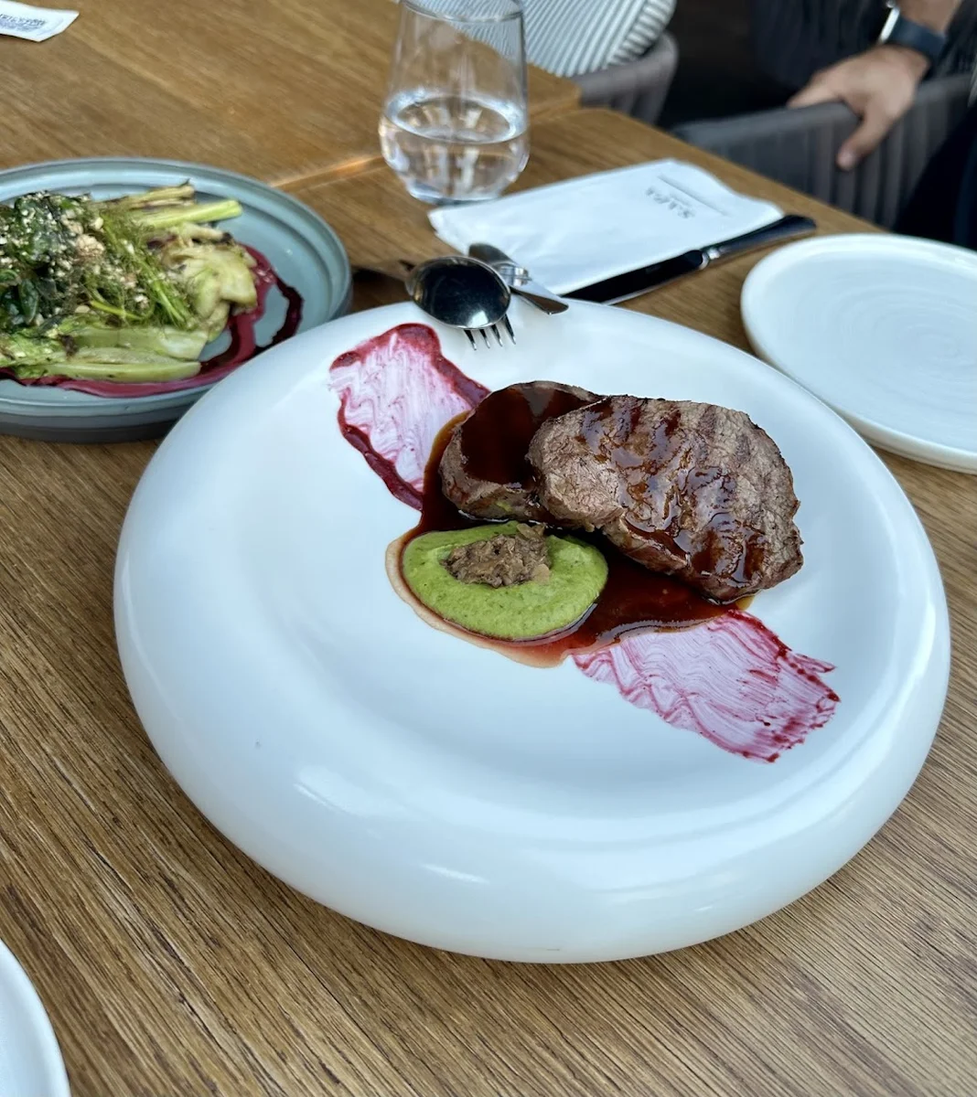 Sapa İstanbul - Görsel 6