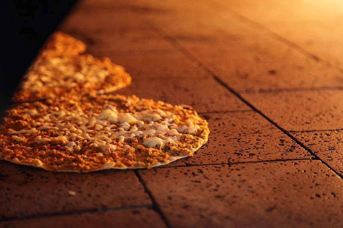 1999 Ataşehir Esin’in Mutfağı - Görsel 1