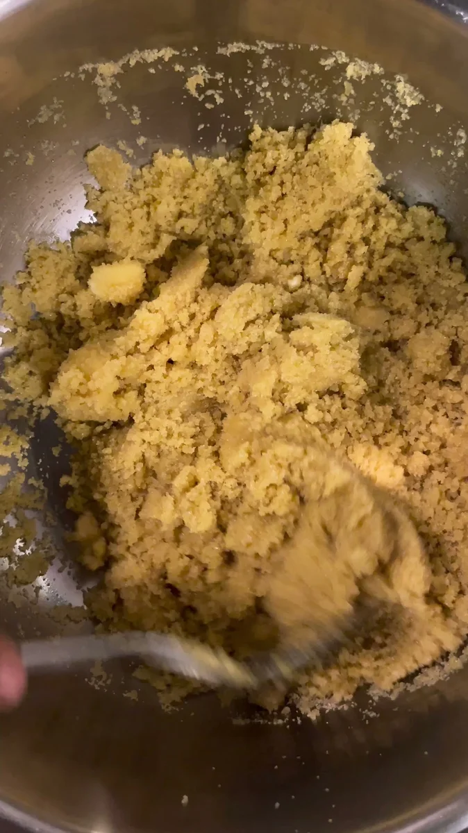 1999 Ataşehir Esin’in Mutfağı - Görsel 2