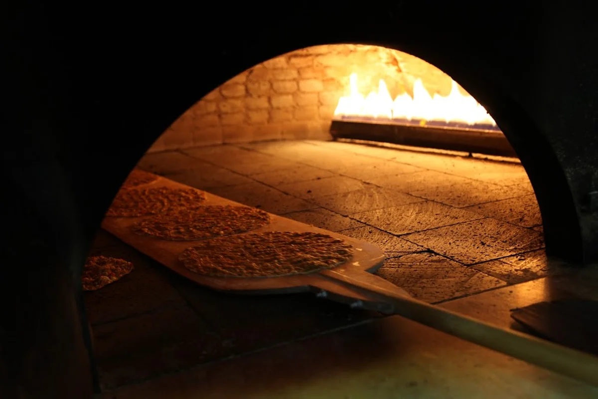 1999 Ataşehir Esin’in Mutfağı - Görsel 3