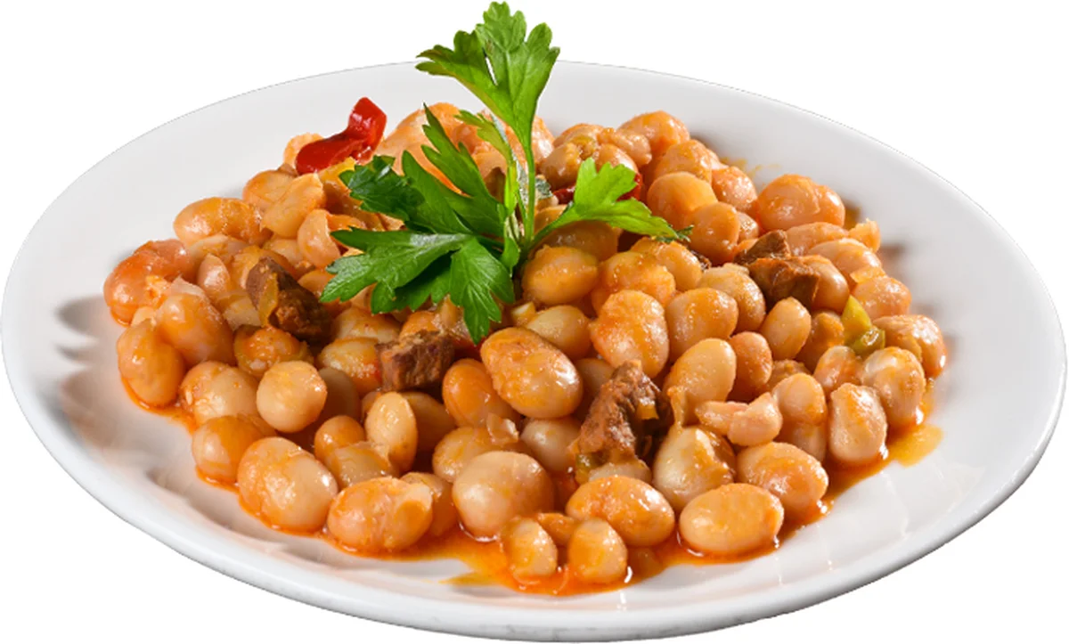 1999 Ataşehir Esin’in Mutfağı - Görsel 7