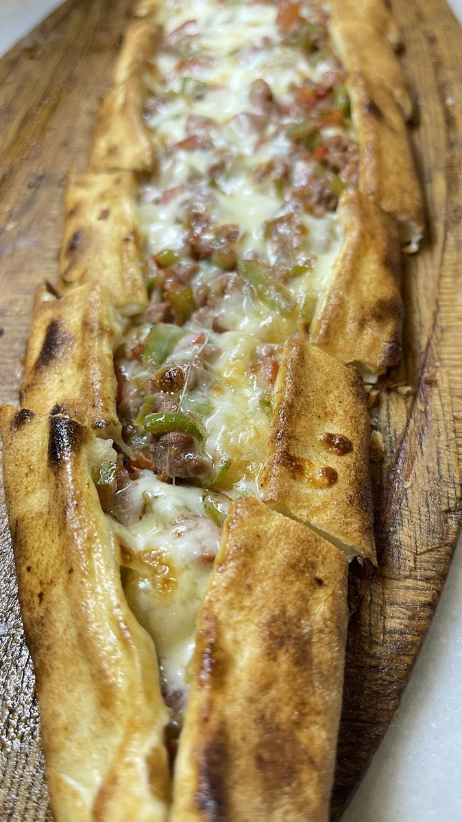 1999 Ataşehir Esin’in Mutfağı - Görsel 8