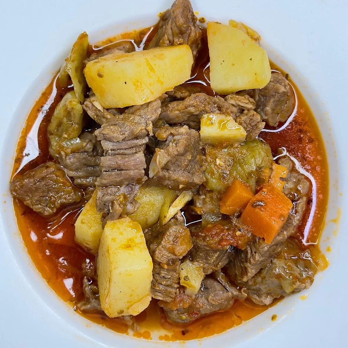 1999 Ataşehir Esin’in Mutfağı - Görsel 9