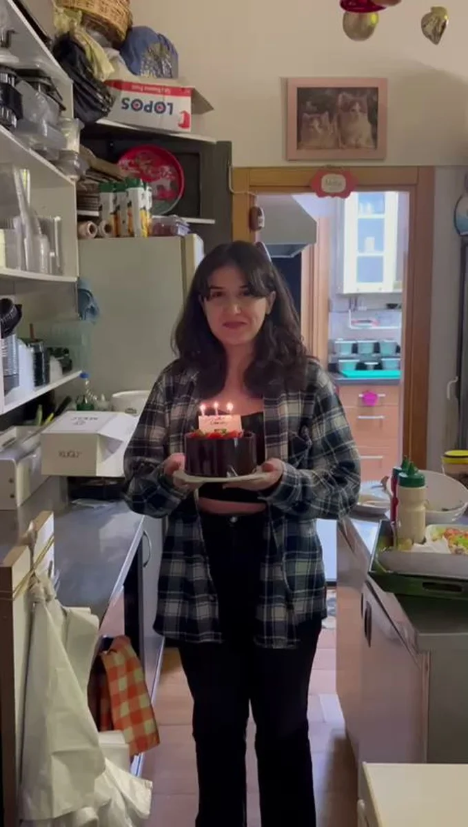 Atasehir Sen Kahvalti - Görsel 5