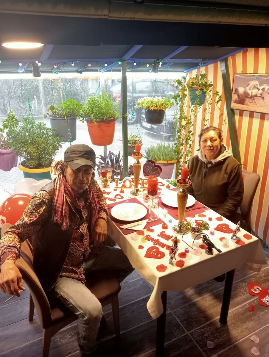 Atasehir Sen Kahvalti - Görsel 7