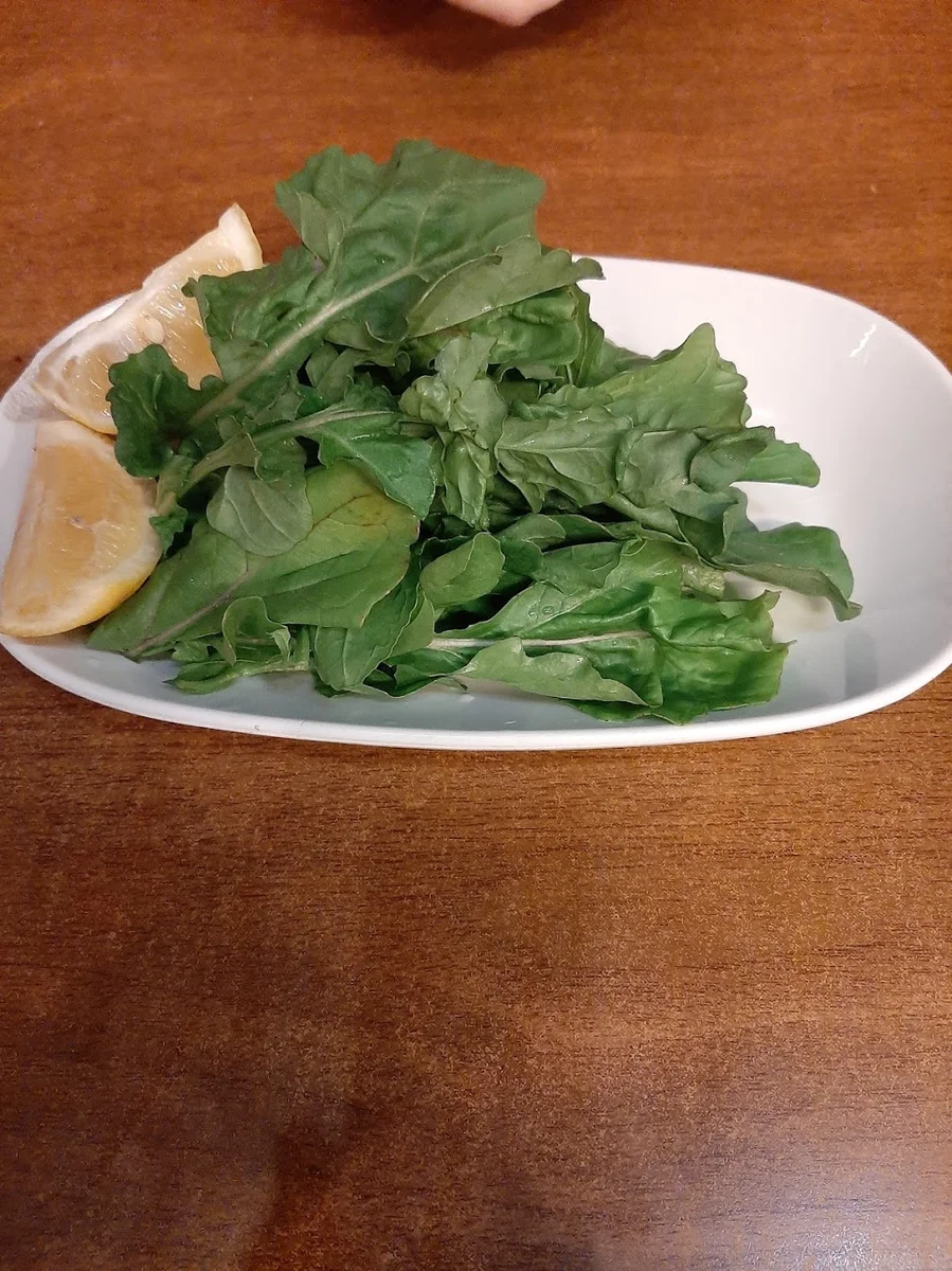 Şölen Çorba - Görsel 4