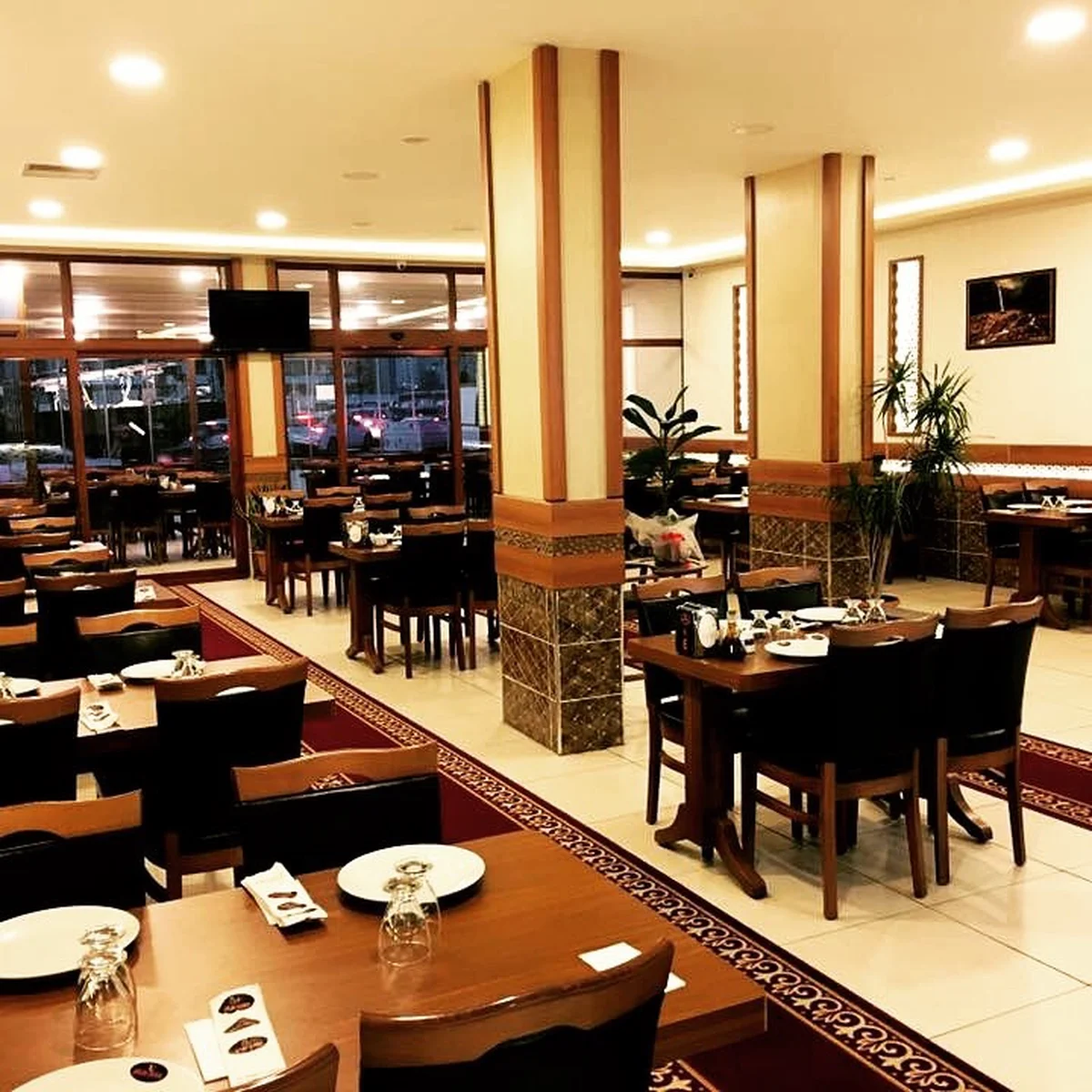 Şölen Çorba - Görsel 3