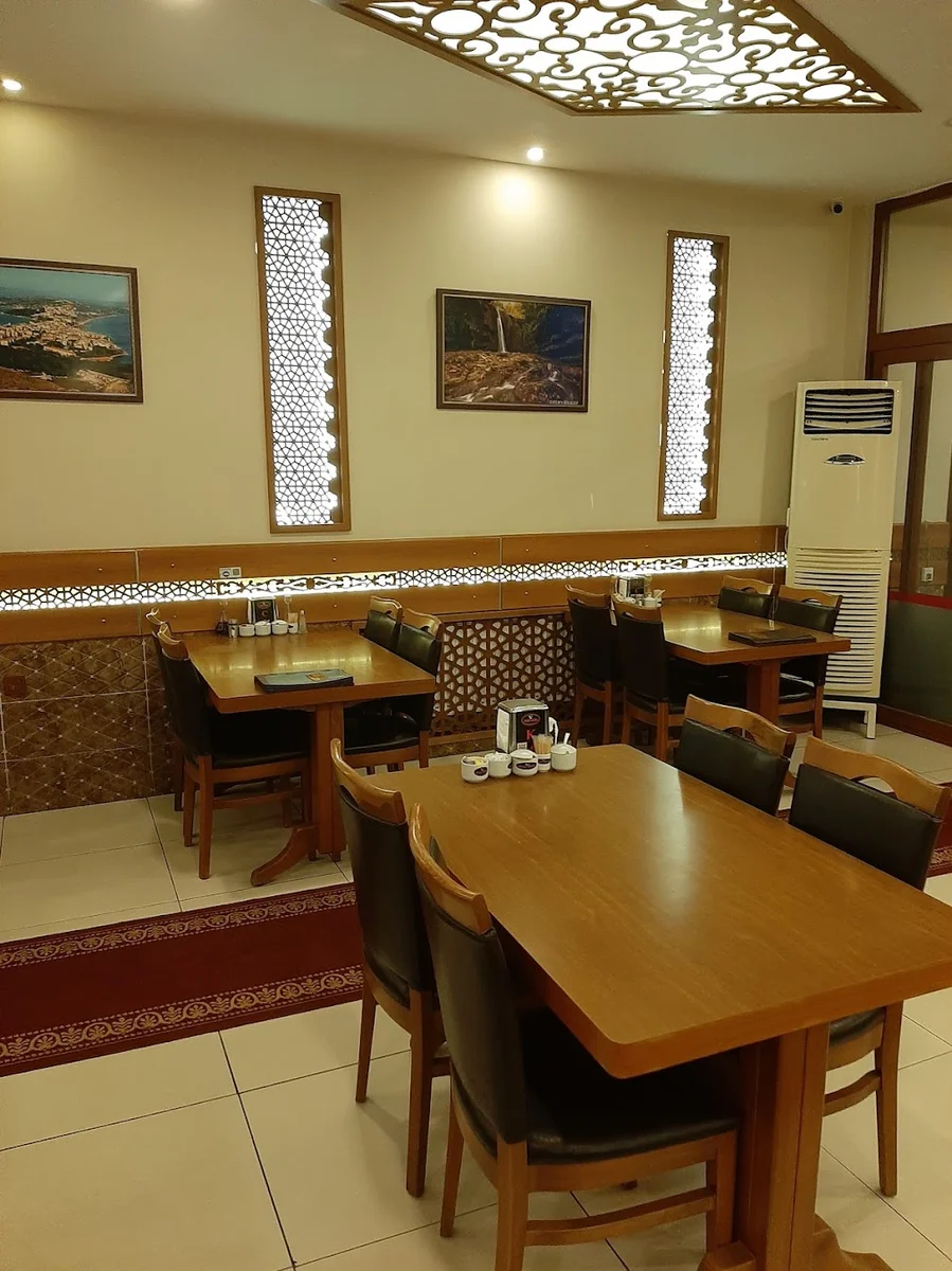 Şölen Çorba - Görsel 5