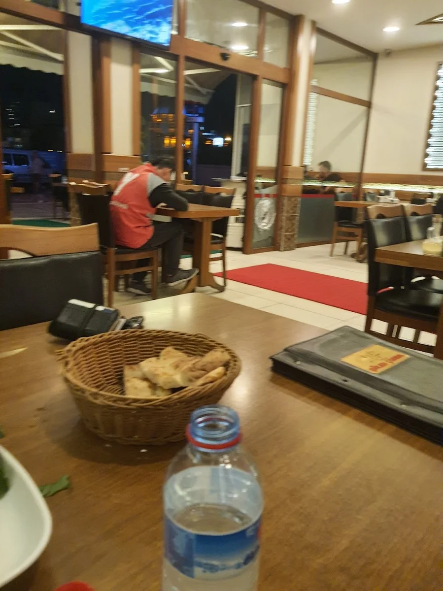 Şölen Çorba - Görsel 7