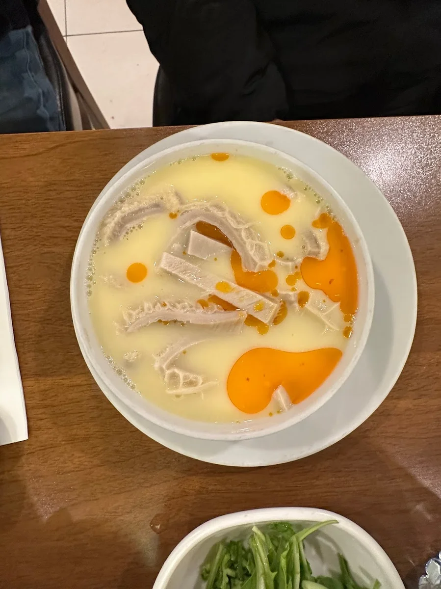 Şölen Çorba - Görsel 8