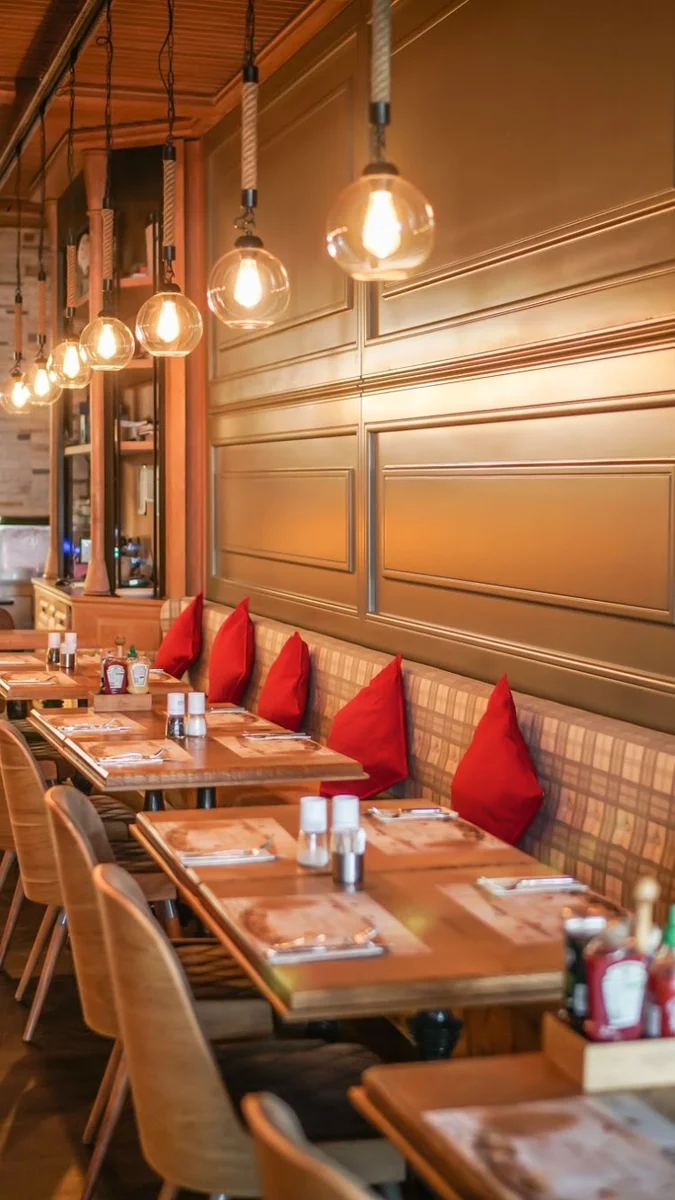 The Hunger Bulvar 216 - Görsel 1