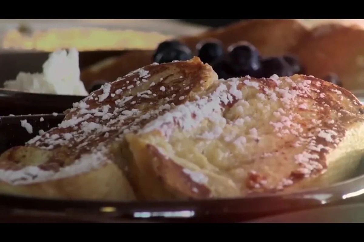 The Hunger Bulvar 216 - Görsel 5