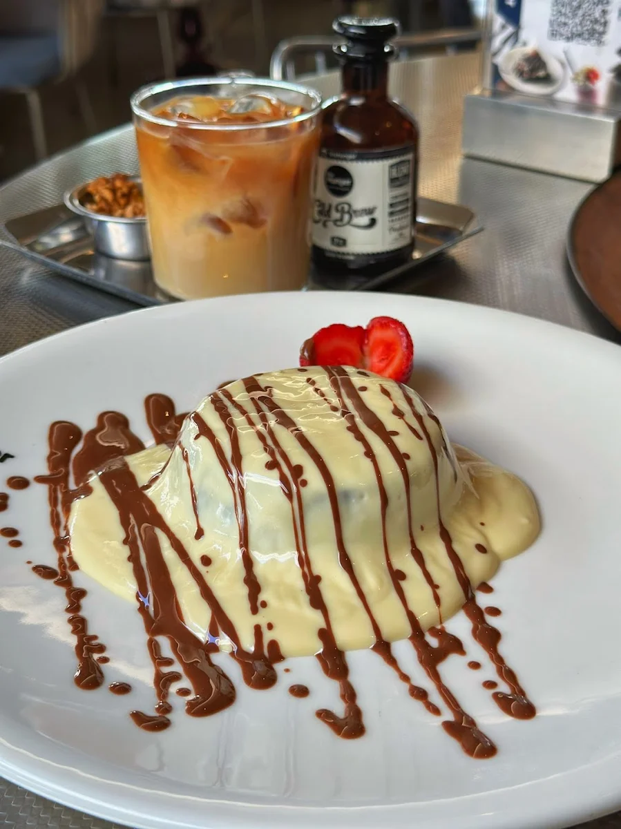 The Hunger Bulvar 216 - Görsel 6