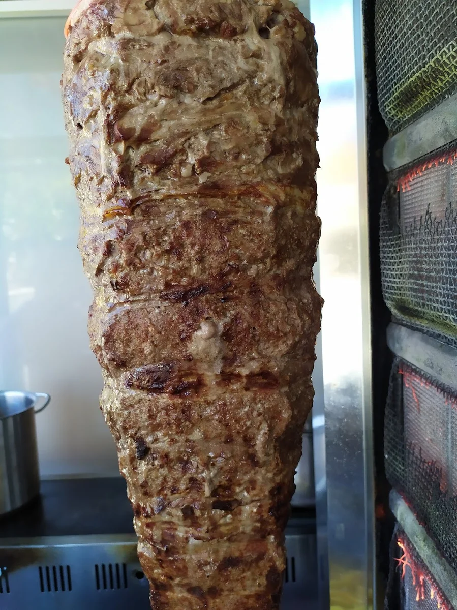 KONYALIZADE - Görsel 3