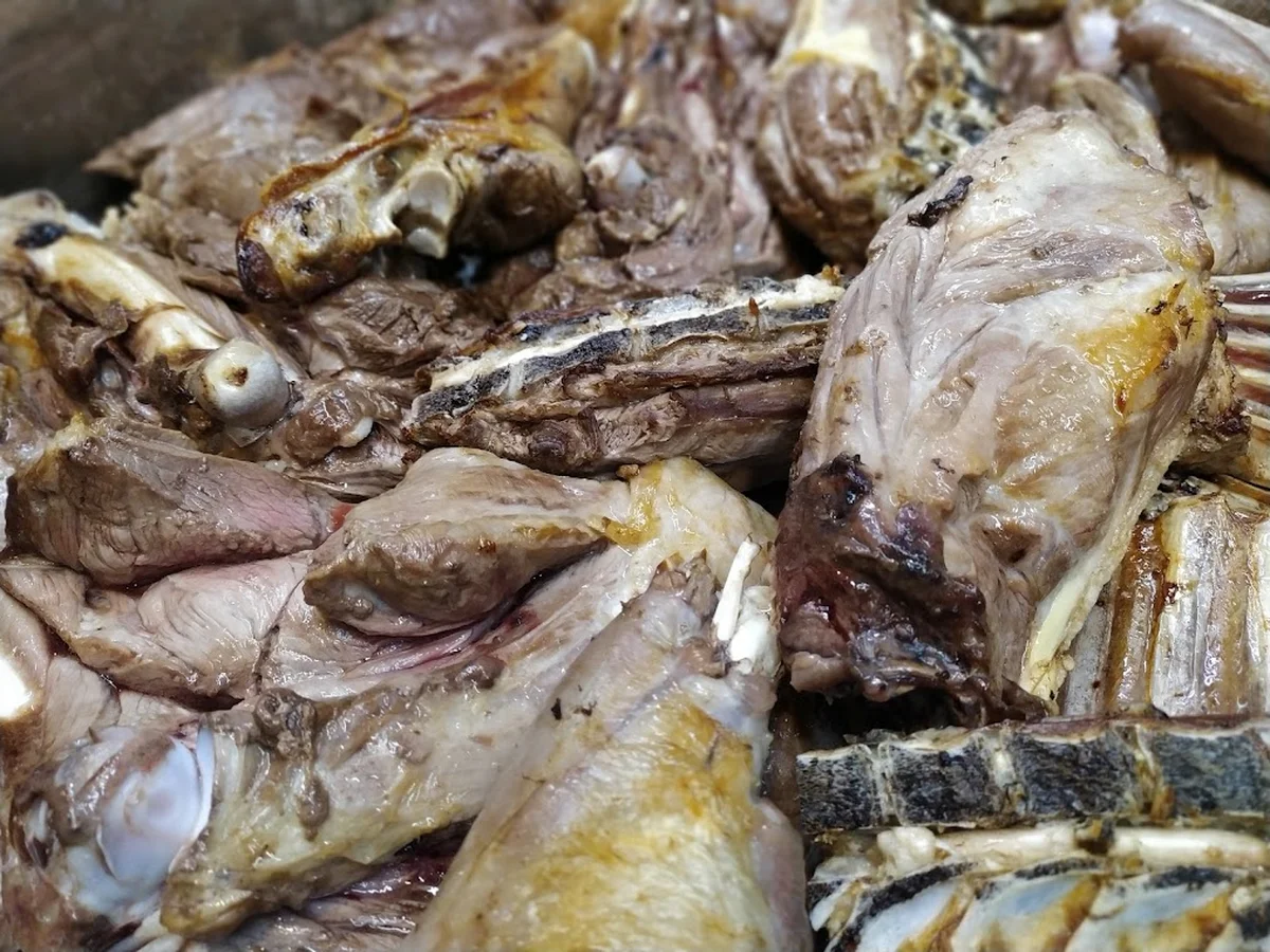 KONYALIZADE - Görsel 5