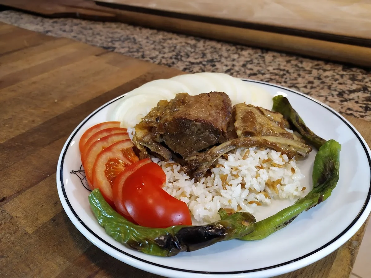 KONYALIZADE - Görsel 6