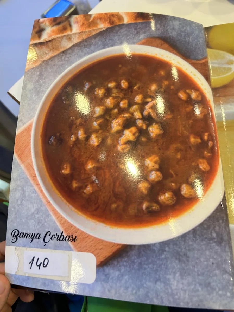 KONYALIZADE - Görsel 7