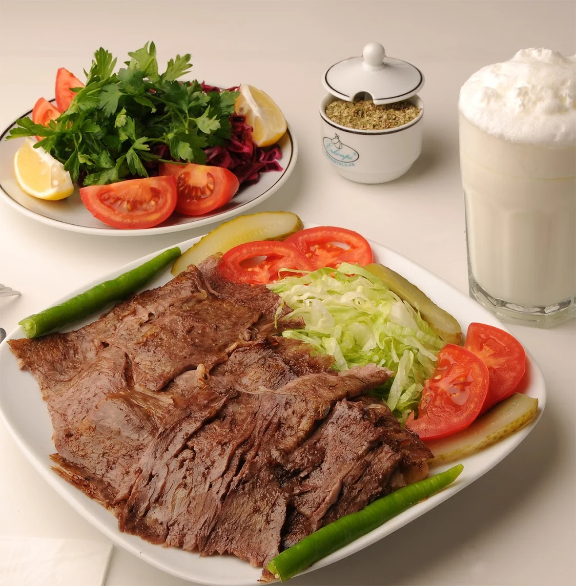 KONYALIZADE - Görsel 8