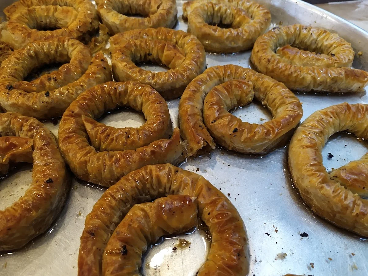 KONYALIZADE - Görsel 9