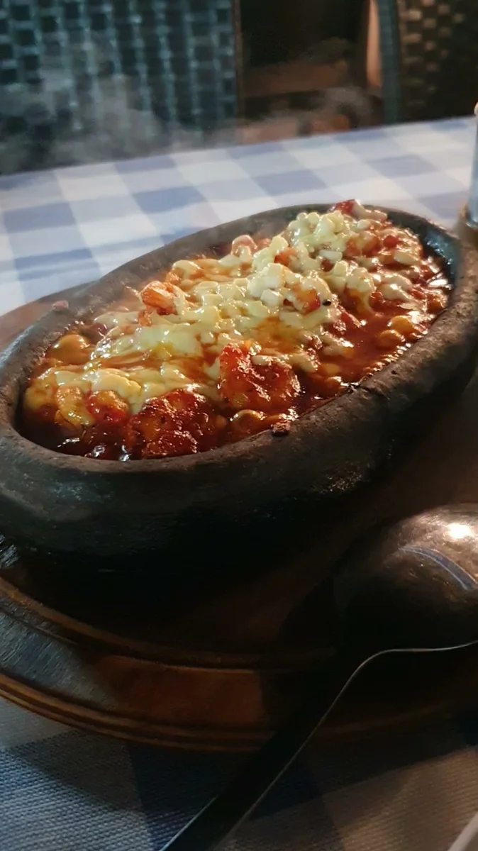 ÜÇLER BALIK DÜNYASI - Görsel 1