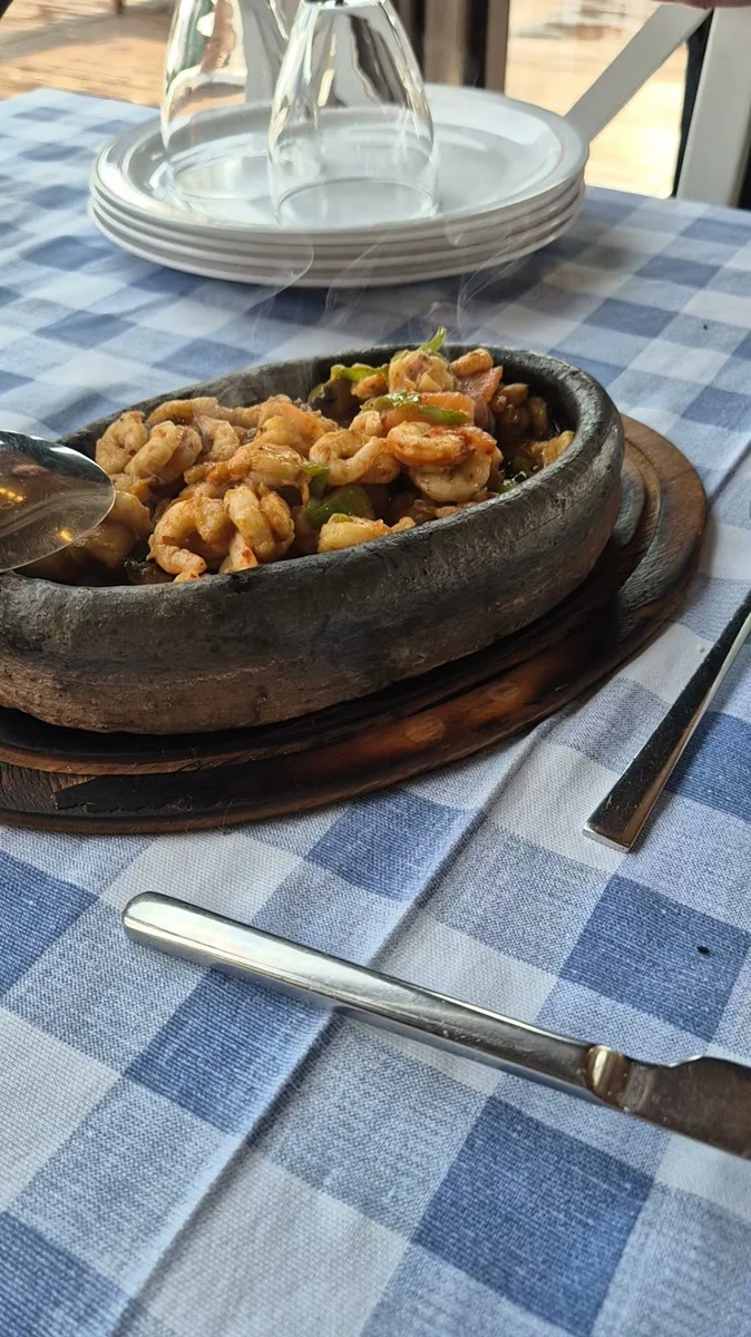 ÜÇLER BALIK DÜNYASI - Görsel 6