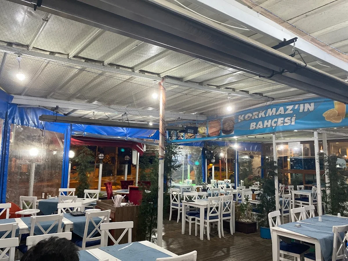 ÜÇLER BALIK DÜNYASI - Görsel 9