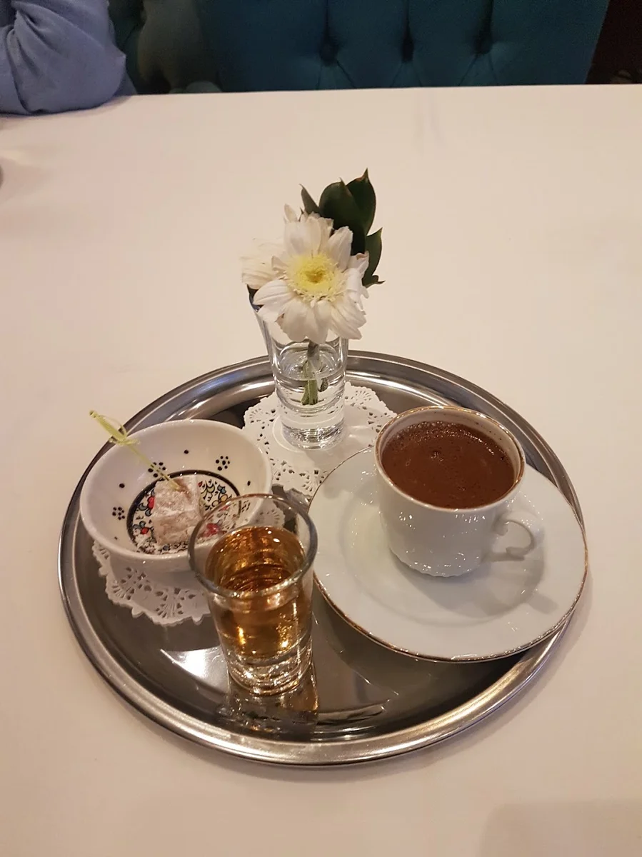 Beluga Fish Gourmet - Görsel 5