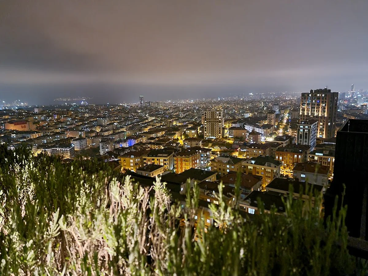 Katoniki - Görsel 3